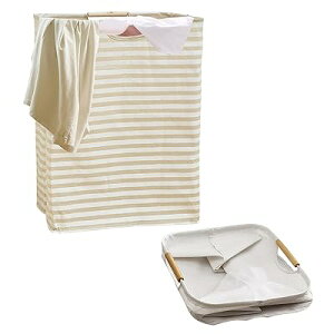 JS ܏ h[ oXPbg e60L [{bNX ܂ e h[