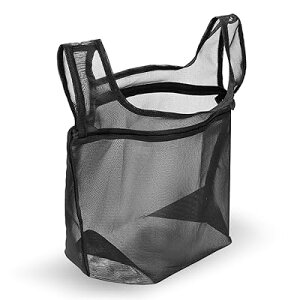 lbg h[lbg ׂԖ d bV ւ - gpEsE