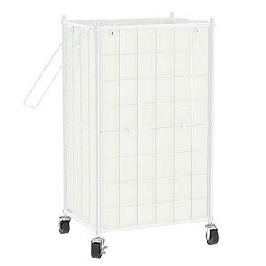 90L h[oXPbg LX^[t h[S JS E߂  