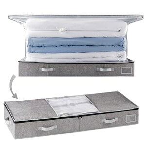 zck{bNX [ ߗވk P[X Hѕzc ^[{bNX ӂƂ ܂肽