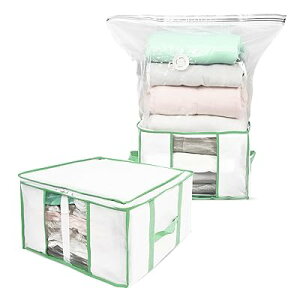 zck{bNX [P[X ߗވk ӂƂ 傫{bNX ̌^ Hѕzc ȃXy[