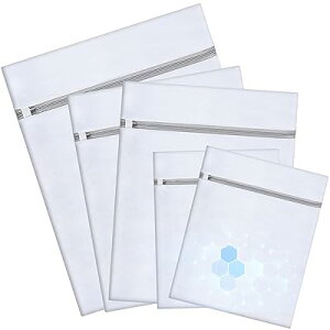 lbgZbg 5gh[lbg S2(30x40cm) M2(40X50cm)L1(50X60cm) RۖhV 