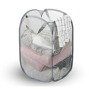 h[oXPbg JS 1 ܂ݎ ݔ h[ {bNX 