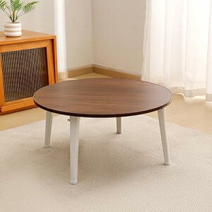 y2025N@\NEWۃe[uz܂肽݃e[u l炵 @\ ܂݃e[u ܂