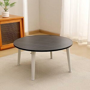 y2025N@\NEWۃe[uz܂肽݃e[u l炵 @\ ܂݃e[u ܂