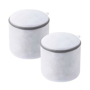 lbg h[lbg uW[plbg 2Zbg 17×15cm h ^ ׂ