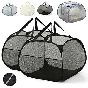 󂩂  90Ly2Zbgzh[oXPbg ܂ JS lp 񂽂J