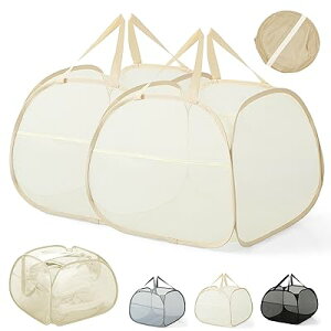 󂩂  90Ly2Zbgzh[oXPbg ܂ JS lp 񂽂J