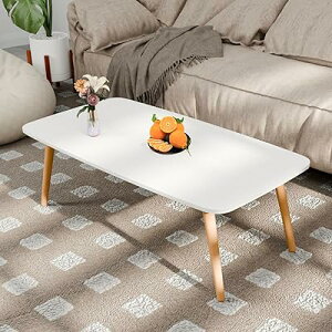 [e[u e[u l炵 80cm×s40cm   ~je[u  ؐ k