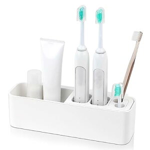 uVX^h e ő5{[ Ǌ|\ d؂O\ uV 