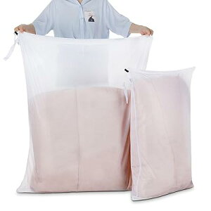 lbg  60x90+90x110cm zcplbg В^ 󂠂݃lbg ׂԖ ˂