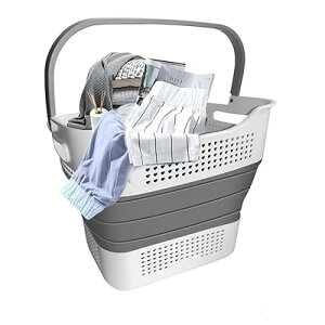 h[oXPbg e ܂ݎ 󂩂 t ^тȒP ԂɎ