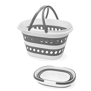 h[oXPbg e ܂ݎ 󂩂 t ^тȒP ԂɎ