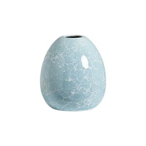 ԕr  ~jԊ ֑} Z~bN t[x[X a  т k Z~b