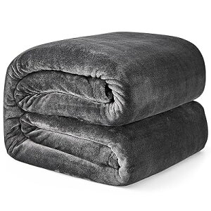 ѕz VO uPbg ~p 130x165cm O[ubN }CNt@Co[ _炩G