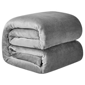 ѕz VO uPbg ~p 130x165cm O[ }CNt@Co[ _炩G t