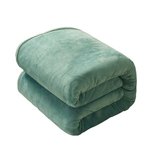 ѕz VO ~p uPbg 100x120cm O[ }CNt@Co[ _炩G t