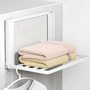 @ }OlbgI ܂ݐ@bN ͌Œ pbN C ʏ }Ol