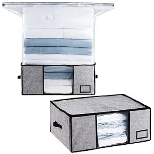 k k{bNX [P[X Hѕzc ӂƂ ܂肽ݎ ̌^ ʂ Gߓ]