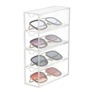 Klu TOX [ AN 4i Kl[P[X Klu X^h 