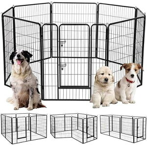 �� �T�[�N�� �y�b�g�t�F���X ���Q�[�W ��^���p ���^���p �y�b�g�T�[�N�� �����O���p �o���A