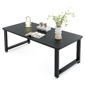 [e[u 80×s40×33cm Z^[e[u  R[q[e[u rO \t@