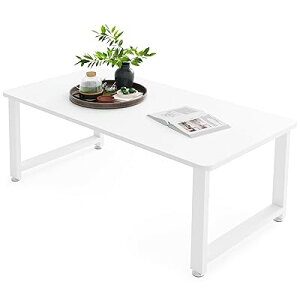 [e[u 80×s40×33cm Z^[e[u  R[q[e[u rO \t@