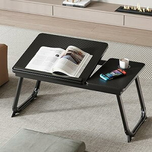 y2025NNEW@\ ܏݃e[u 0°~36°\z܂肽 e[u l炵 [e[