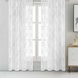 [XJ[e ԕ UVJbg Ց 킢 n k ȃGl  hJ J[e`[