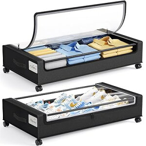 ~p[Yijxbh[ xbh[ LX^[t xbh \t@ ߗ a 