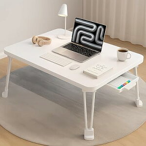 ܂݃e[u [e[u ܂肽  ܂ ܂肽 l炵 ׋ ItBX