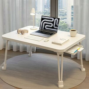 ܂݃e[u [e[u ܂肽  ܂ ܂肽 l炵 ׋ ItB