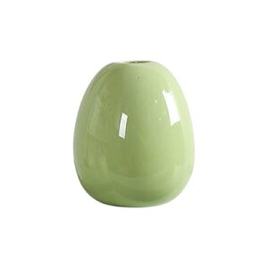 ԕr  ~jԊ ֑} Z~bN t[x[X a  т k Z~b