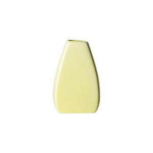 ԕr  ~jԊ ֑} Z~bN t[x[X a  т k Z~b