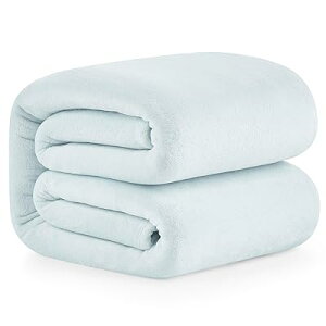 ѕz VO ~p uPbg 140x200cm ACXu[ }CNt@Co[ _炩G