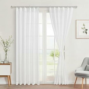 [XJ[e 2 g  100×  193cm zCg h UVEfMEۉ O猩ɂ 