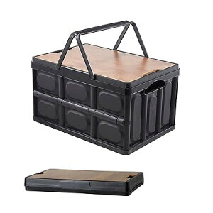 Lv [{bNX ܂肽 60L  Lvpi AEghA{bNX Rei 