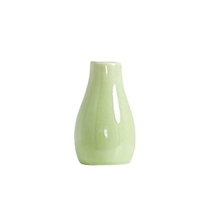 ԕr  ~jԊ ֑} Z~bN t[x[X a  т k Z~b