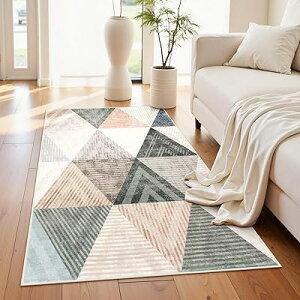 O 􂦂 1 90150cm J[ybg 􉽊w k _ ӂӂ ~ h Rۖh