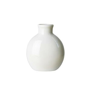 ԕr  ~jԊ ֑} Z~bN t[x[X a  т k Z~b