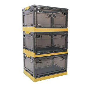 ܂肽 [{bNX Wt vX`bN LX^[t e  Rei