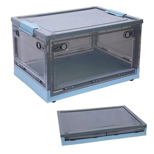 ܂肽 [{bNX Wt vX`bN e  Rei ςݏdOK S