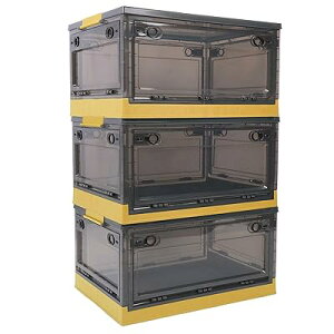 �܂肽���� ���[�{�b�N�X �W�t�� ����v���X�`�b�N�� ��e�� ���� �R���e�i �ςݏd��OK �S��