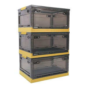 ܂肽 [{bNX Wt vX`bN LX^[t e  Rei