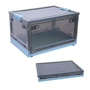 ܂肽 [{bNX Wt vX`bN LX^[t e  Rei