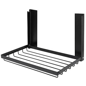 h[[ }Olbg܂ݒI ܂肽ݒI @ @ [bN ȃXy[