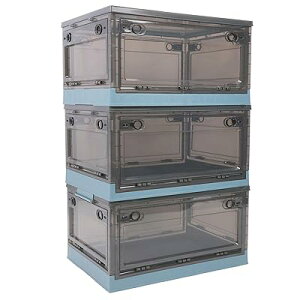 �܂肽���� ���[�{�b�N�X �W�t�� ����v���X�`�b�N�� ��e�� ���� �R���e�i �ςݏd��OK �S��