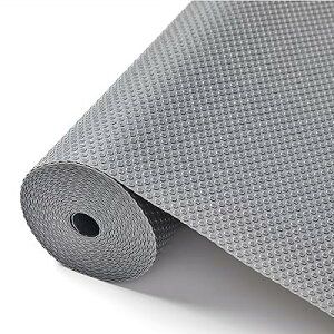 HIV[g H킾 V[g ~߃V[g Lb`V[g Lb` V[g VRV