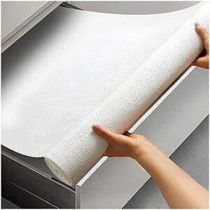 HIV[g Lb` VFtCi[ 􂦂 ~߃V[g H⒲̃Yh~