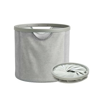 ܂肽ݎ h[oXPbg h[[ 󂩂  - 42L eʁA